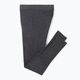 Pánské termo kalhoty Smartwool Intraknit Thermal Merino Baselayer charcoal heather black 3