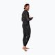 Pánské spodní termální kalhoty Smartwool Intraknit Thermal Merino Base Layer Bottom black 16829 3