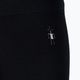 Pánské spodní termální kalhoty Smartwool Intraknit Thermal Merino Base Layer Bottom black 16829 6