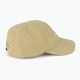 The North Face Horizon Hat khaki NF0A5FXLLK51 baseballová čepice 2