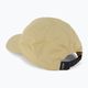 The North Face Horizon Hat khaki NF0A5FXLLK51 baseballová čepice 3