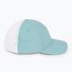 The North Face Horizon Hat blue NF0A5FXMLV21 baseballová čepice 2