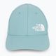 The North Face Horizon Hat blue NF0A5FXMLV21 baseballová čepice 4