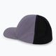 Klobouk The North Face Horizon Hat purple NF0A5FXMN141 3
