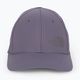 Klobouk The North Face Horizon Hat purple NF0A5FXMN141 4