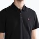 Pánské polo tričko  Napapijri Ealis black 4