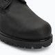 Pánské trekové boty Timberland 6In Premium Boot black helcor 7