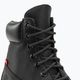 Pánské trekové boty Timberland 6In Premium Boot black helcor 8