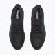 Pánské trekové boty Timberland 6In Premium Boot black helcor 15