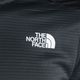 Pánská trekingová mikina The North Face Ma Full Zip Fleece černá NF0A823PKT01 3
