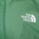 Pánská bunda do deště The North Face Quest green NF00A8AZN111 8