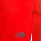 Pánské běžecké šortky The North Face 24/7 red NF0A3O1B15Q1 3