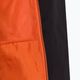 Pánská bunda do deště The North Face Stratos black-orange-red NF00CMH9IMV1 4
