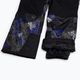 Dětské lyžařské kalhoty The North Face Freedom Insulated black NF0A7WP79471 4