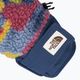 The North Face Cragmont Fleecové rukavice v barvě NF0A7RH49711 4