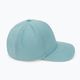 Icebreaker Patch Hat blue 105255 2