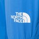 Pánské softshellové kalhoty The North Face Speedlight Slim Tapered blue NF0A7X6ELV61 4