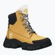 Dámské trekové boty Timberland Adley Way Sneaker Boot wheat nubuk 7