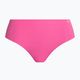 Dámské bezešvé kalhotky Under Armour Ps Thong 3-Pack pink 1325615-697 8