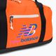 Sportovní taška New Balance Urban Duffel oranžová NBLAB13119VIB.OSZ 3