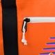Sportovní taška New Balance Urban Duffel oranžová NBLAB13119VIB.OSZ 4