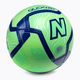 Fotbalový míč New Balance Audazo Match Futsal NBFB13461GVSI velikost 4 2