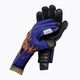 Brankářské rukavice New Balance Forca Pro modrýe NBGK13034MIBI.080 2