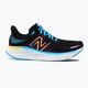 Dámské běžecké boty New Balance 1080V12 černe NBW1080N12.B.065 4