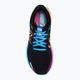 Dámské běžecké boty New Balance 1080V12 černe NBW1080N12.B.065 8