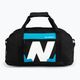 Sportovní taška New Balance Legacy Duffel černá NBLAB21016BK.OSZ