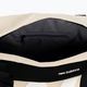 Sportovní taška New Balance Legacy Duffel béžová NBLAB21016CTU.OSZ 6