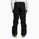 Pánské kalhoty Volcom L Gore-Tex Snowboard Pant black G1352303 3