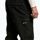 Pánské kalhoty Volcom L Gore-Tex Snowboard Pant black G1352303 4