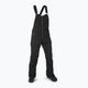Dámské snowboardové kalhoty Volcom Swift Bib Overall black H1352311 7
