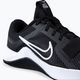 Nike Mc Trainer 2 pánské tréninkové boty černé DM0824-003 8