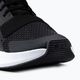Nike Mc Trainer 2 pánské tréninkové boty černé DM0824-003 9