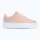 Dámské boty  Nike Court Vision Alta pink oxford/white/light soft pink/pink oxford 2