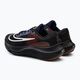 Pánské běžecké boty Nike Zoom Fly 5 A.I.R. Hola Lou black DR9837-001 3