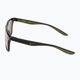 Pánské sluneční brýle  Nike Chak tortoise/green 4