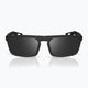 Sluneční brýle  Nike NV03 matte black/dark grey 2