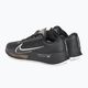 Pánské  tenisové boty  Nike Air Zoom Vapor 11 3