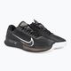 Pánské  tenisové boty  Nike Air Zoom Vapor 11 4
