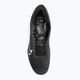 Pánské  tenisové boty  Nike Air Zoom Vapor 11 6