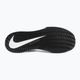 Boty Nike Court Vapor Lite 2 5