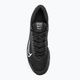 Boty Nike Court Vapor Lite 2 6