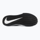 Dámské tenisové boty Nike Court Vapor Lite 2 5