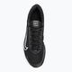 Dámské tenisové boty Nike Court Vapor Lite 2 6