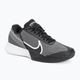 Pánské  tenisové boty  Nike Air Zoom Vapor Pro 2