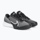 Pánské  tenisové boty  Nike Air Zoom Vapor Pro 2 4