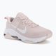 Dámské boty Nike Zoom Bella 6 barely rose / diffused taupe / metallic platinum / white